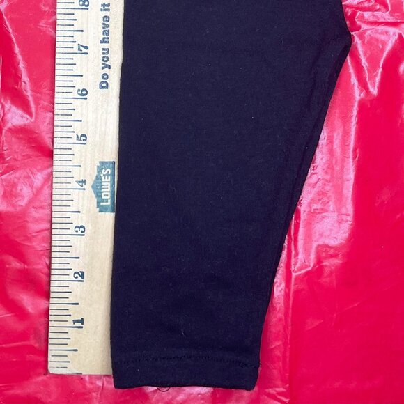 Infant Boys 4 Piece Set - Picture 8 of 13